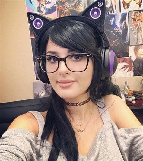 snipereolf porn|Sssniperwolf Porn Videos .